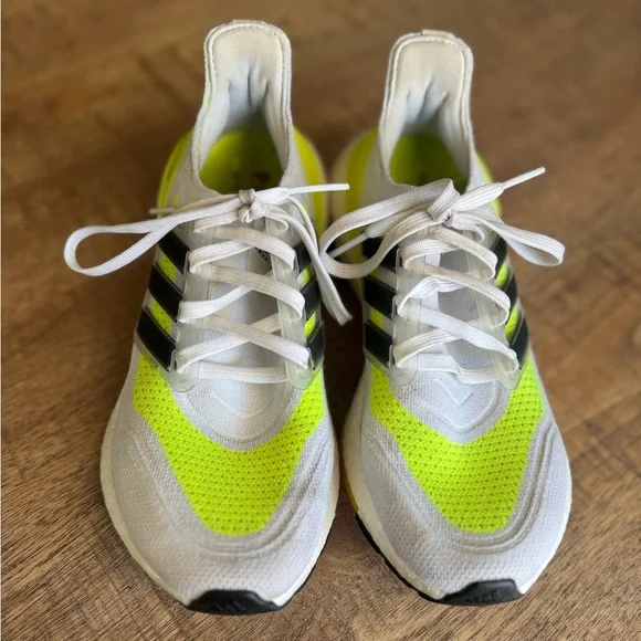 adidas gazelle silver green womens adidas Men's Ultraboost Light Running Shoes  League Outfitters